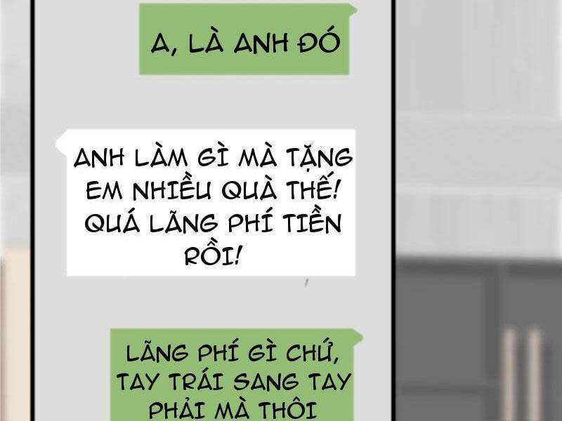 đọc truyện Ta Có 90 Tỷ Tiền Liếm Cẩu! Chương 205 ảnh 8 tại Thiên Thai Truyện