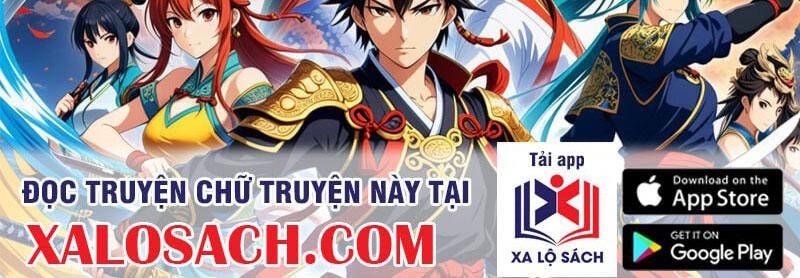 đọc truyện Ta Có 90 Tỷ Tiền Liếm Cẩu! Chương 205 ảnh 71 tại Thiên Thai Truyện