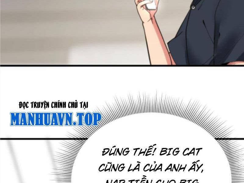 đọc truyện Ta Có 90 Tỷ Tiền Liếm Cẩu! Chương 205 ảnh 10 tại Thiên Thai Truyện