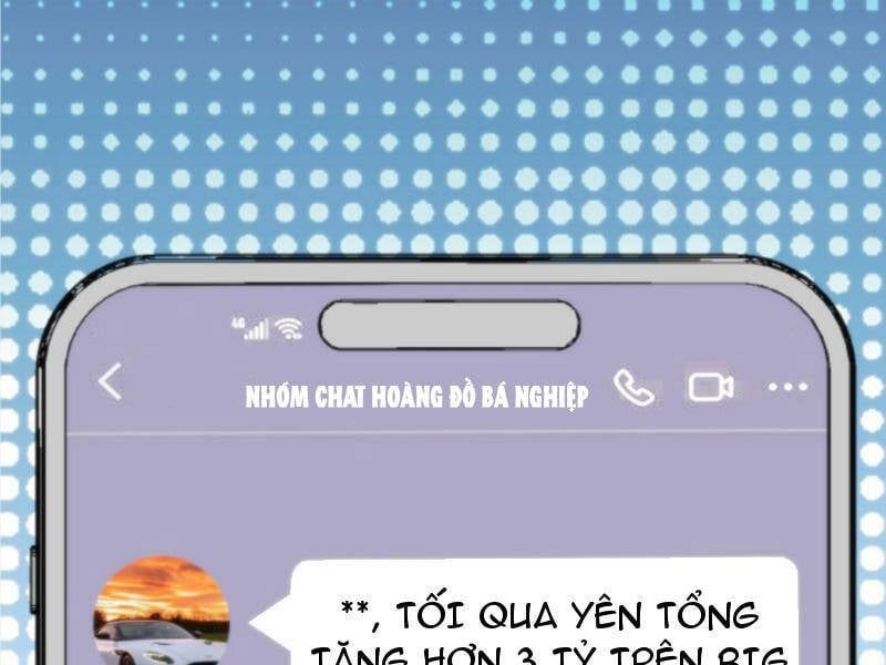 đọc truyện Ta Có 90 Tỷ Tiền Liếm Cẩu! Chương 206 ảnh 2 tại Thiên Thai Truyện