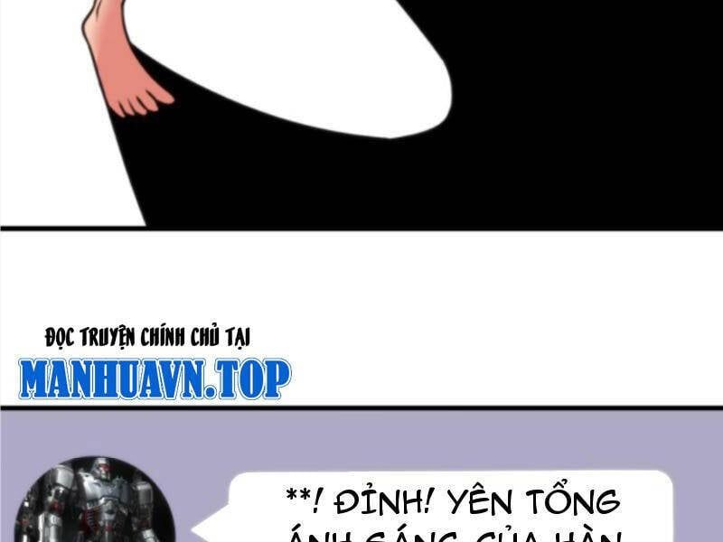 đọc truyện Ta Có 90 Tỷ Tiền Liếm Cẩu! Chương 206 ảnh 13 tại Thiên Thai Truyện