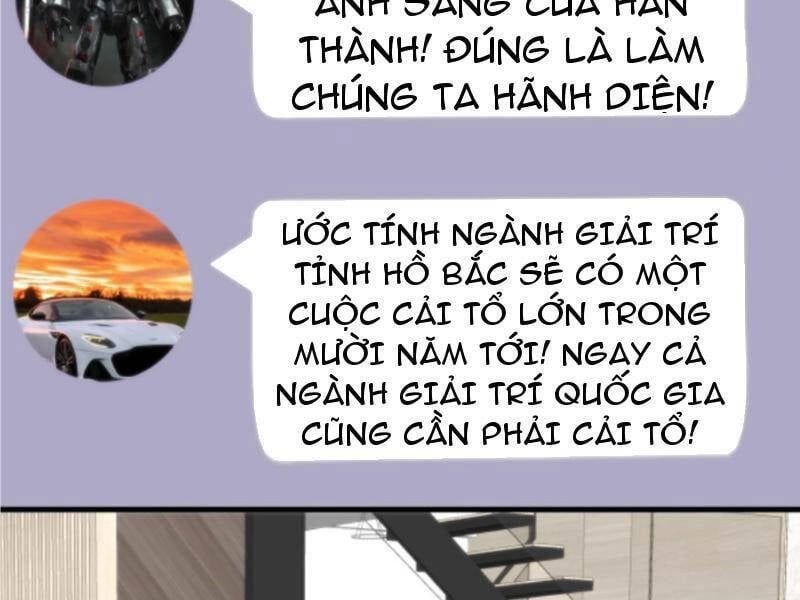 đọc truyện Ta Có 90 Tỷ Tiền Liếm Cẩu! Chương 206 ảnh 14 tại Thiên Thai Truyện