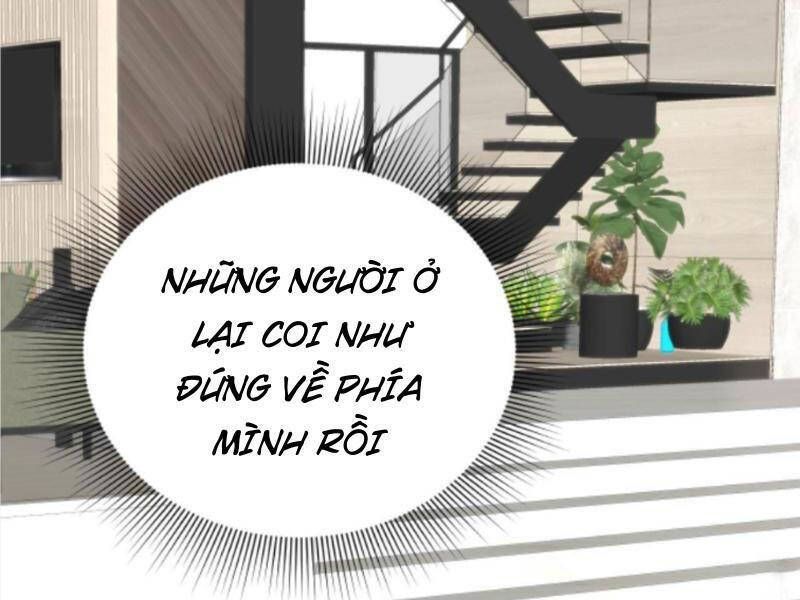 đọc truyện Ta Có 90 Tỷ Tiền Liếm Cẩu! Chương 206 ảnh 15 tại Thiên Thai Truyện