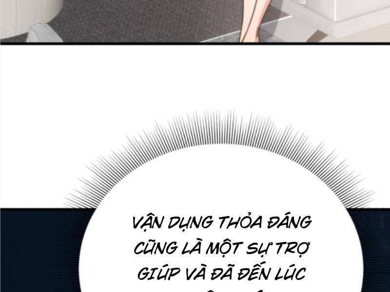đọc truyện Ta Có 90 Tỷ Tiền Liếm Cẩu! Chương 206 ảnh 17 tại Thiên Thai Truyện