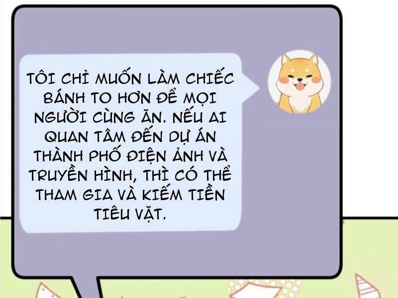 đọc truyện Ta Có 90 Tỷ Tiền Liếm Cẩu! Chương 206 ảnh 21 tại Thiên Thai Truyện