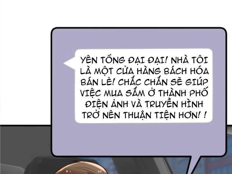 đọc truyện Ta Có 90 Tỷ Tiền Liếm Cẩu! Chương 206 ảnh 23 tại Thiên Thai Truyện