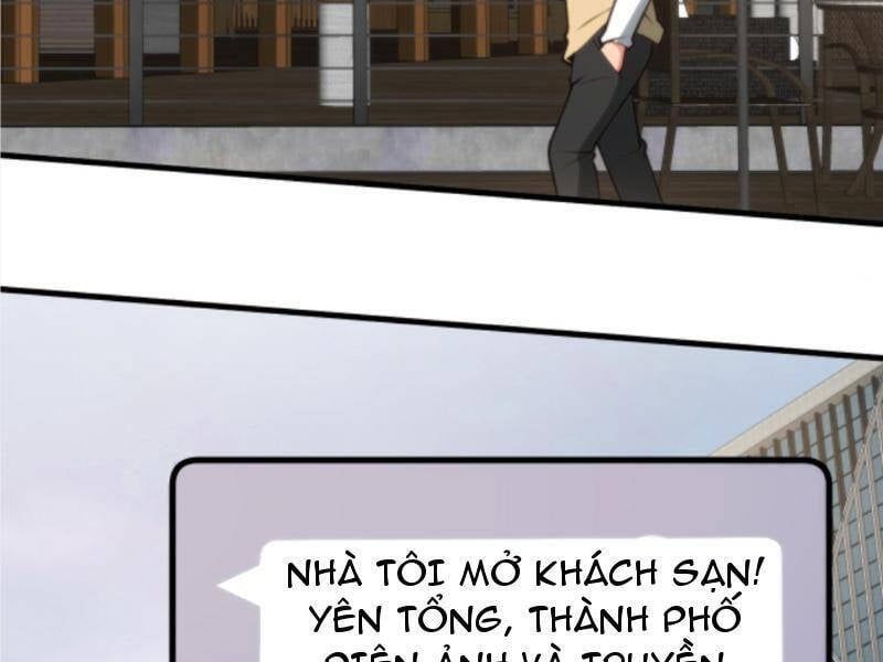 đọc truyện Ta Có 90 Tỷ Tiền Liếm Cẩu! Chương 206 ảnh 26 tại Thiên Thai Truyện