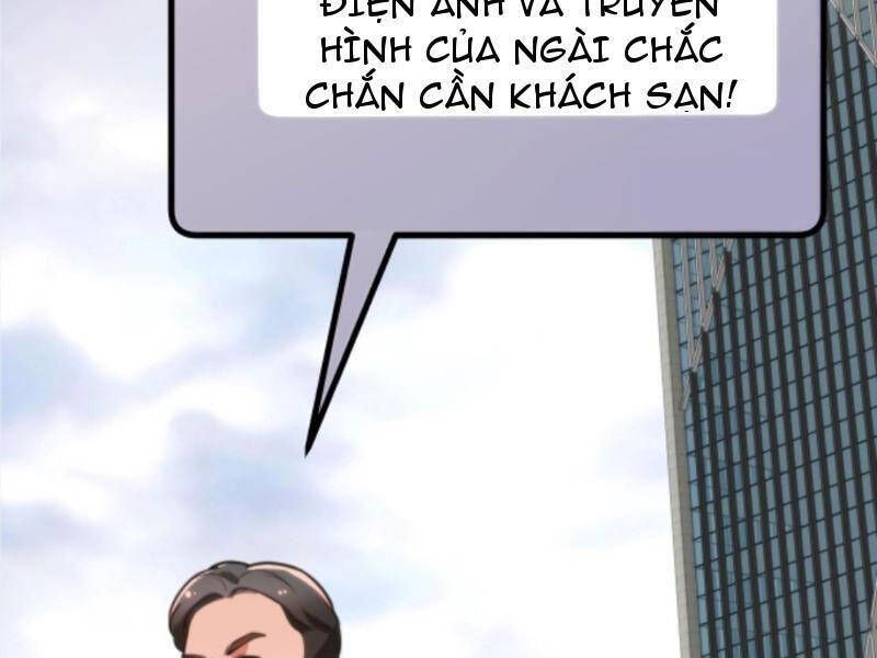 đọc truyện Ta Có 90 Tỷ Tiền Liếm Cẩu! Chương 206 ảnh 27 tại Thiên Thai Truyện