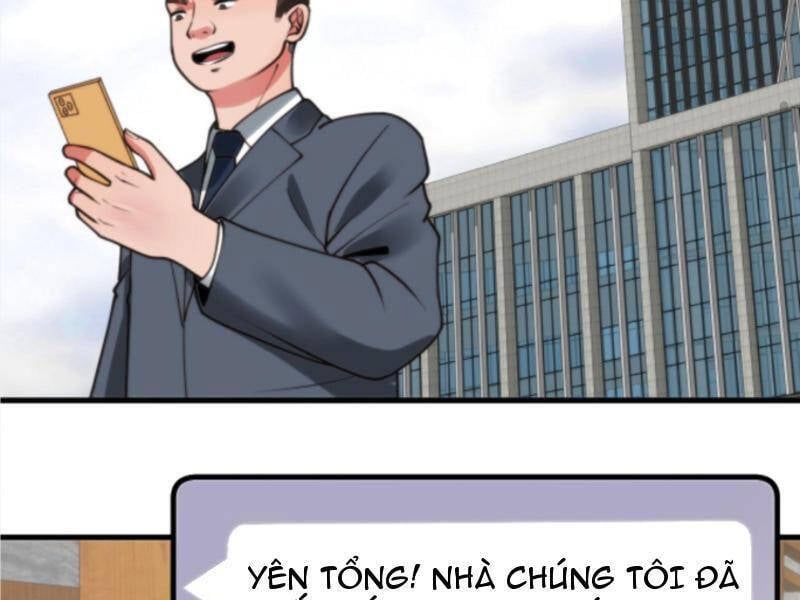 đọc truyện Ta Có 90 Tỷ Tiền Liếm Cẩu! Chương 206 ảnh 28 tại Thiên Thai Truyện