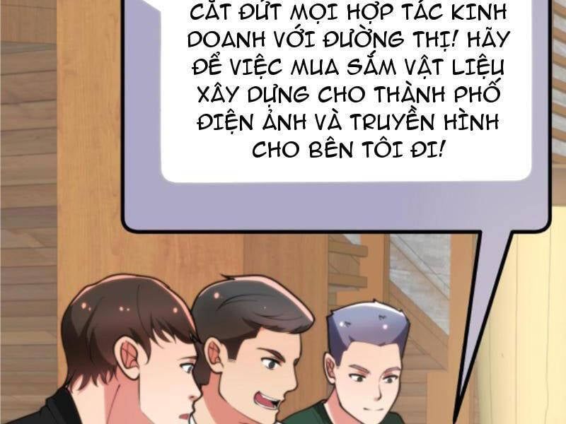 đọc truyện Ta Có 90 Tỷ Tiền Liếm Cẩu! Chương 206 ảnh 29 tại Thiên Thai Truyện