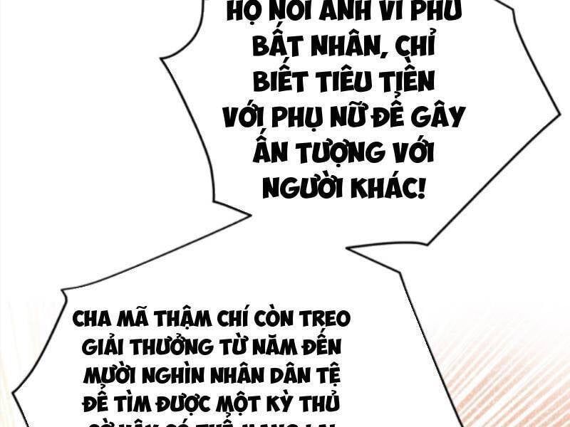 đọc truyện Ta Có 90 Tỷ Tiền Liếm Cẩu! Chương 206 ảnh 43 tại Thiên Thai Truyện