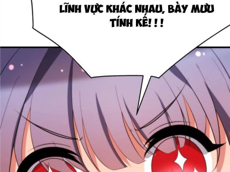 đọc truyện Ta Có 90 Tỷ Tiền Liếm Cẩu! Chương 206 ảnh 53 tại Thiên Thai Truyện