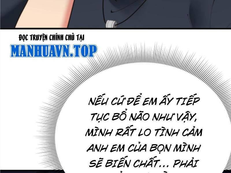 đọc truyện Ta Có 90 Tỷ Tiền Liếm Cẩu! Chương 206 ảnh 57 tại Thiên Thai Truyện