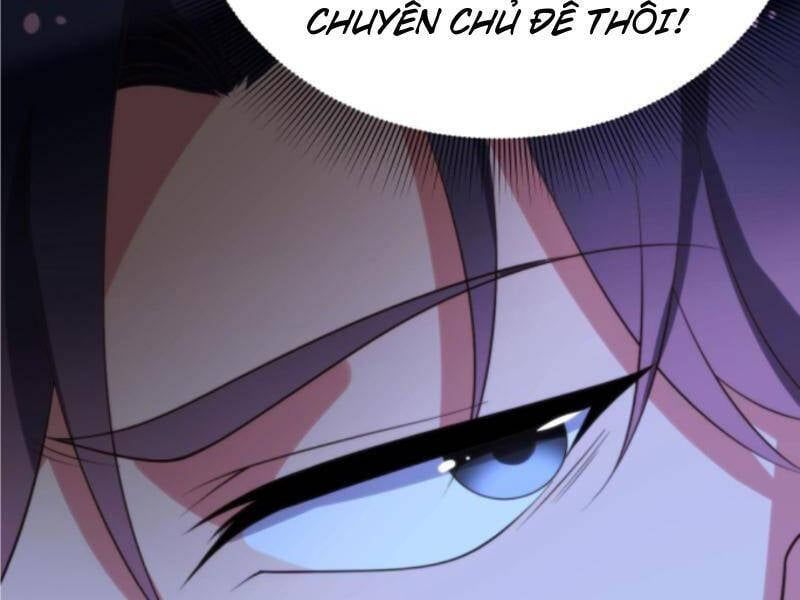 đọc truyện Ta Có 90 Tỷ Tiền Liếm Cẩu! Chương 206 ảnh 58 tại Thiên Thai Truyện