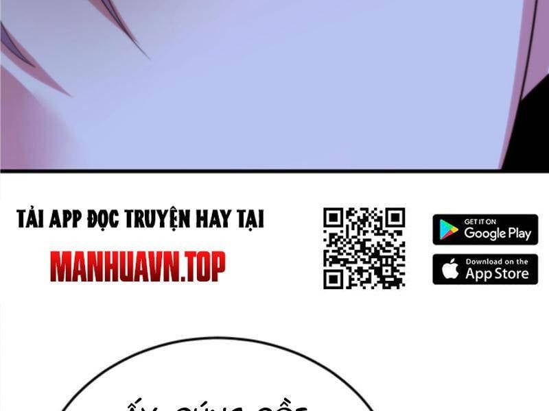 đọc truyện Ta Có 90 Tỷ Tiền Liếm Cẩu! Chương 206 ảnh 59 tại Thiên Thai Truyện