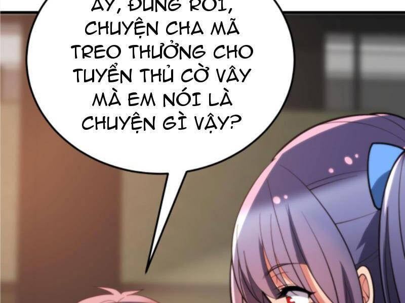 đọc truyện Ta Có 90 Tỷ Tiền Liếm Cẩu! Chương 206 ảnh 60 tại Thiên Thai Truyện