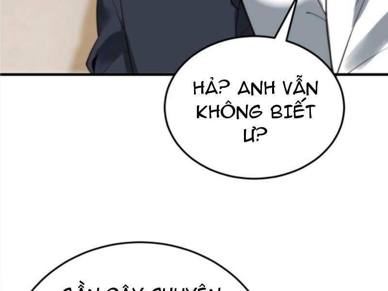 đọc truyện Ta Có 90 Tỷ Tiền Liếm Cẩu! Chương 206 ảnh 62 tại Thiên Thai Truyện