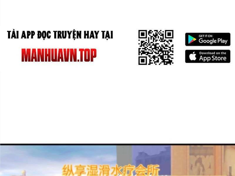 đọc truyện Ta Có 90 Tỷ Tiền Liếm Cẩu! Chương 206 ảnh 8 tại Thiên Thai Truyện