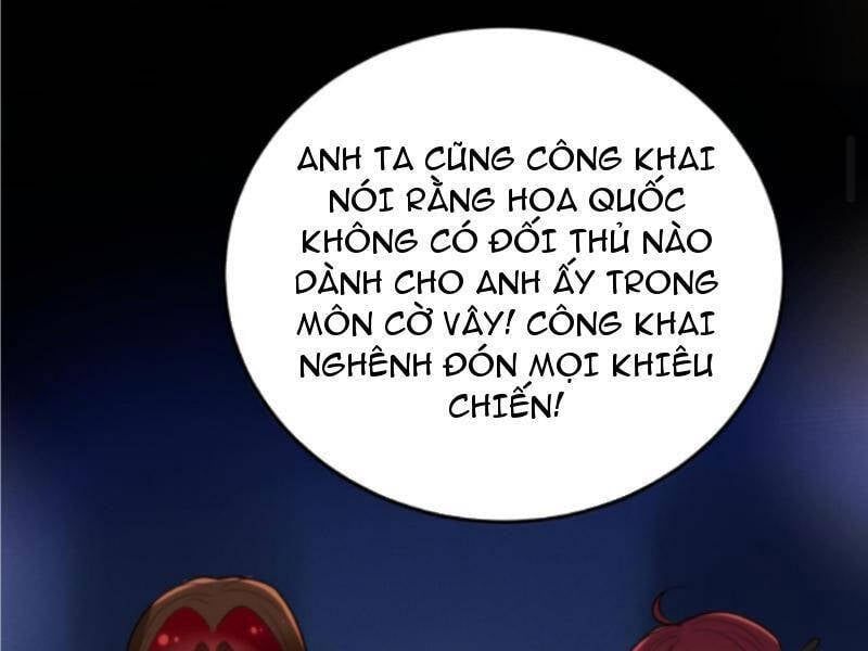 đọc truyện Ta Có 90 Tỷ Tiền Liếm Cẩu! Chương 207 ảnh 14 tại Thiên Thai Truyện