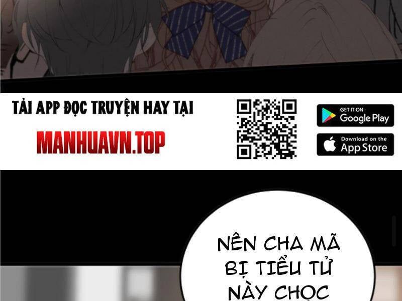 đọc truyện Ta Có 90 Tỷ Tiền Liếm Cẩu! Chương 207 ảnh 17 tại Thiên Thai Truyện