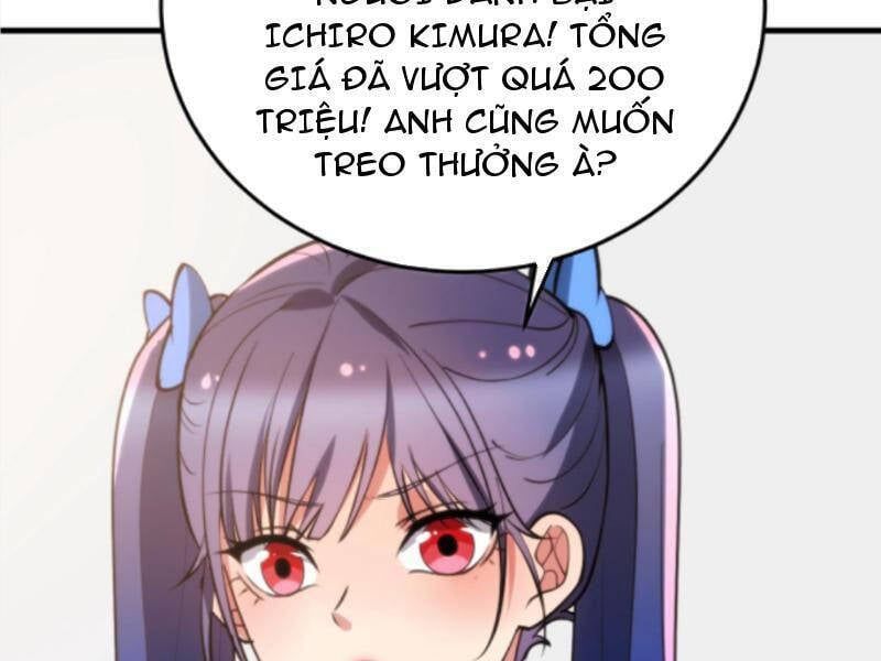 đọc truyện Ta Có 90 Tỷ Tiền Liếm Cẩu! Chương 207 ảnh 20 tại Thiên Thai Truyện