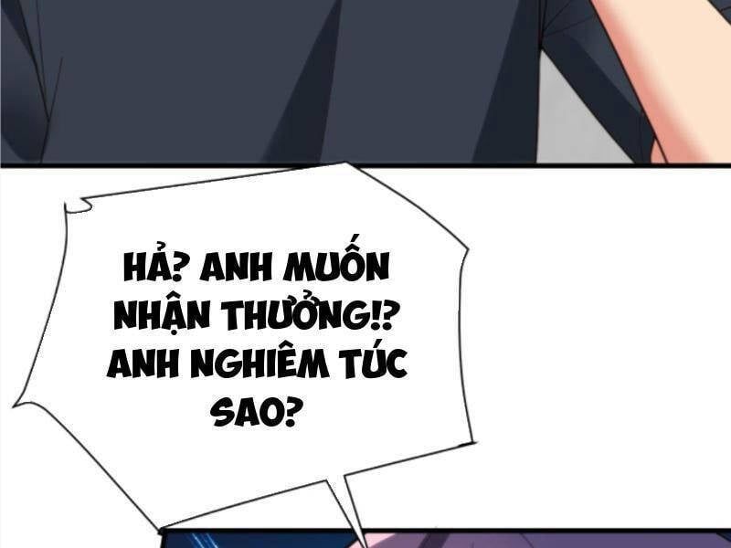 đọc truyện Ta Có 90 Tỷ Tiền Liếm Cẩu! Chương 207 ảnh 24 tại Thiên Thai Truyện