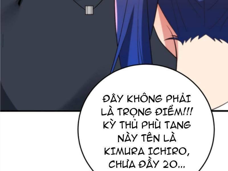 đọc truyện Ta Có 90 Tỷ Tiền Liếm Cẩu! Chương 207 ảnh 4 tại Thiên Thai Truyện
