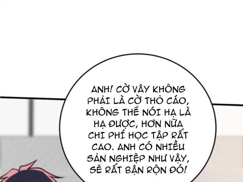 đọc truyện Ta Có 90 Tỷ Tiền Liếm Cẩu! Chương 207 ảnh 34 tại Thiên Thai Truyện