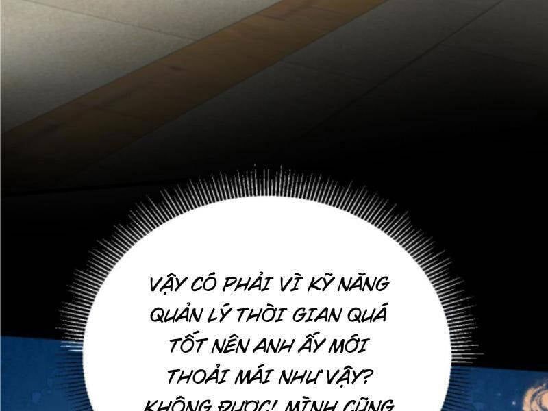 đọc truyện Ta Có 90 Tỷ Tiền Liếm Cẩu! Chương 207 ảnh 44 tại Thiên Thai Truyện