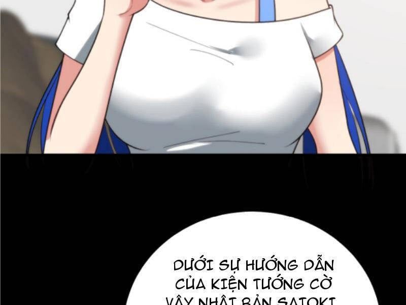 đọc truyện Ta Có 90 Tỷ Tiền Liếm Cẩu! Chương 207 ảnh 6 tại Thiên Thai Truyện