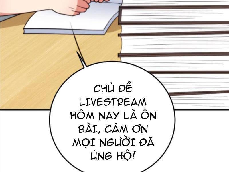 đọc truyện Ta Có 90 Tỷ Tiền Liếm Cẩu! Chương 207 ảnh 53 tại Thiên Thai Truyện