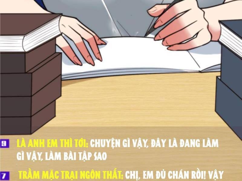 đọc truyện Ta Có 90 Tỷ Tiền Liếm Cẩu! Chương 207 ảnh 55 tại Thiên Thai Truyện