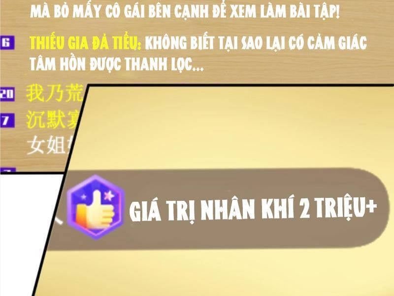 đọc truyện Ta Có 90 Tỷ Tiền Liếm Cẩu! Chương 207 ảnh 56 tại Thiên Thai Truyện