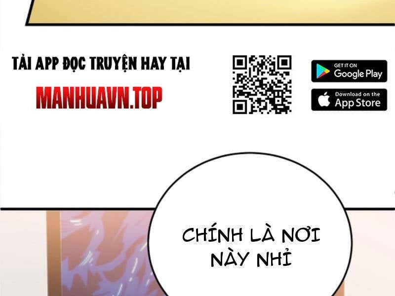 đọc truyện Ta Có 90 Tỷ Tiền Liếm Cẩu! Chương 207 ảnh 57 tại Thiên Thai Truyện