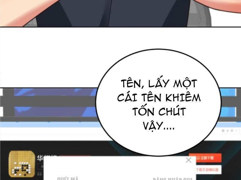 đọc truyện Ta Có 90 Tỷ Tiền Liếm Cẩu! Chương 207 ảnh 63 tại Thiên Thai Truyện