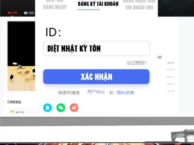 đọc truyện Ta Có 90 Tỷ Tiền Liếm Cẩu! Chương 207 ảnh 64 tại Thiên Thai Truyện