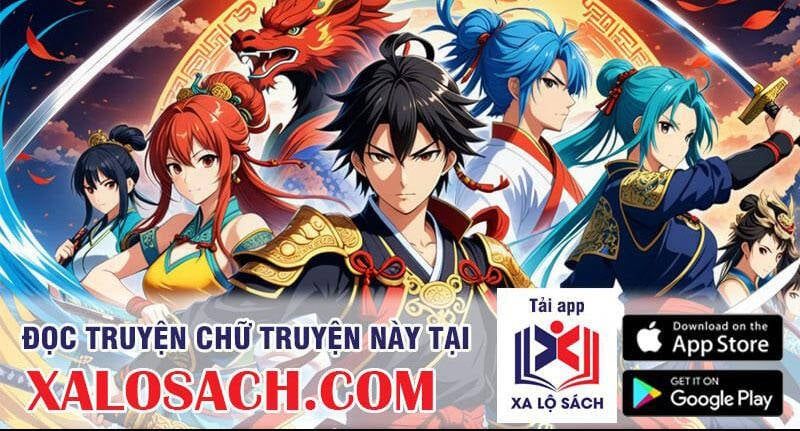 đọc truyện Ta Có 90 Tỷ Tiền Liếm Cẩu! Chương 207 ảnh 65 tại Thiên Thai Truyện