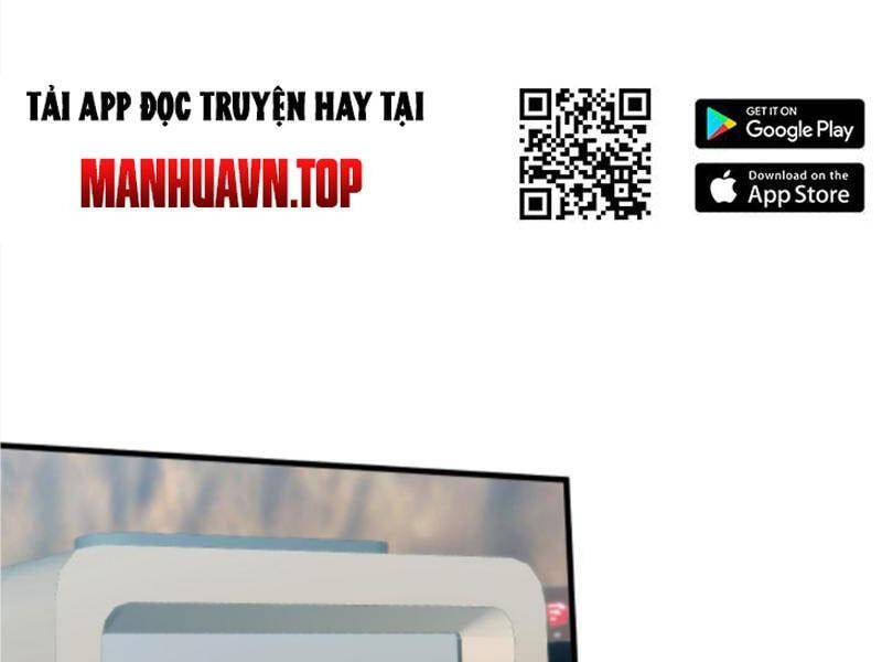 đọc truyện Ta Có 90 Tỷ Tiền Liếm Cẩu! Chương 208 ảnh 16 tại Thiên Thai Truyện