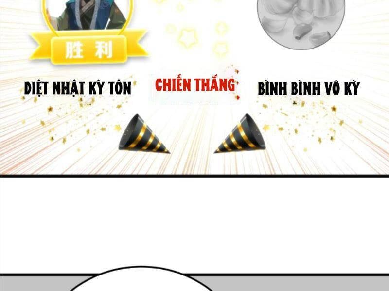 đọc truyện Ta Có 90 Tỷ Tiền Liếm Cẩu! Chương 208 ảnh 20 tại Thiên Thai Truyện
