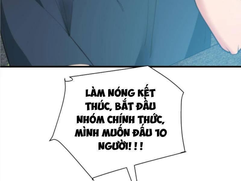 đọc truyện Ta Có 90 Tỷ Tiền Liếm Cẩu! Chương 208 ảnh 23 tại Thiên Thai Truyện
