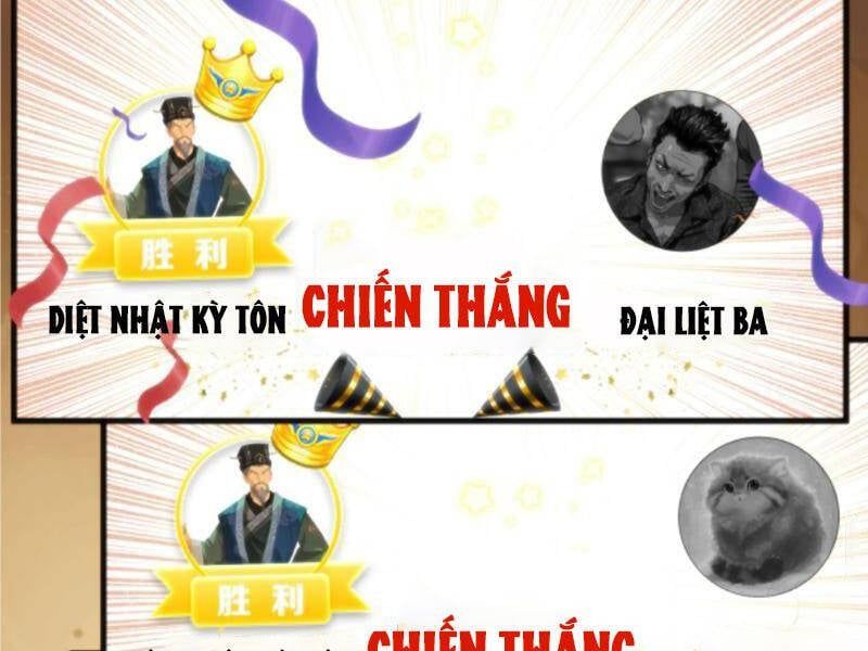 đọc truyện Ta Có 90 Tỷ Tiền Liếm Cẩu! Chương 208 ảnh 26 tại Thiên Thai Truyện