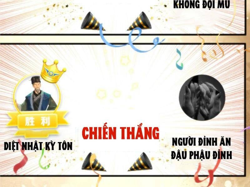 đọc truyện Ta Có 90 Tỷ Tiền Liếm Cẩu! Chương 208 ảnh 30 tại Thiên Thai Truyện
