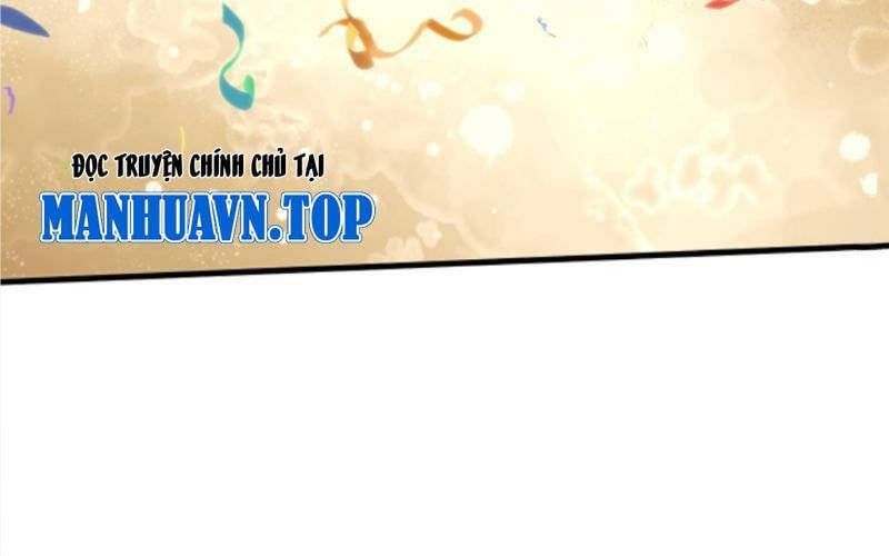 đọc truyện Ta Có 90 Tỷ Tiền Liếm Cẩu! Chương 208 ảnh 31 tại Thiên Thai Truyện