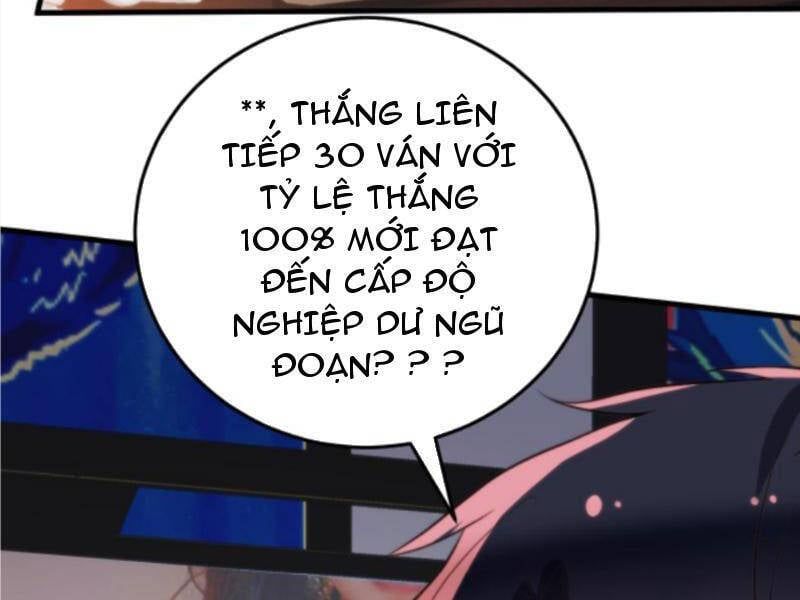 đọc truyện Ta Có 90 Tỷ Tiền Liếm Cẩu! Chương 208 ảnh 33 tại Thiên Thai Truyện