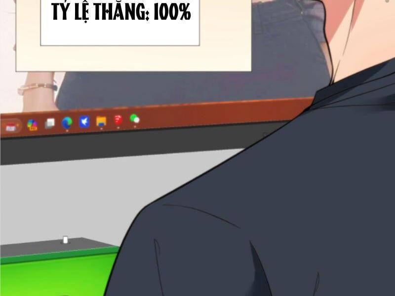 đọc truyện Ta Có 90 Tỷ Tiền Liếm Cẩu! Chương 208 ảnh 35 tại Thiên Thai Truyện