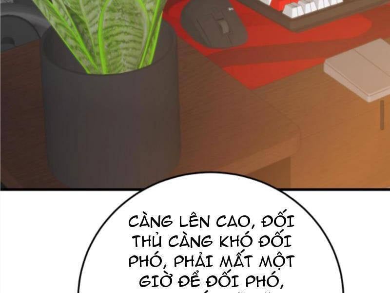 đọc truyện Ta Có 90 Tỷ Tiền Liếm Cẩu! Chương 208 ảnh 41 tại Thiên Thai Truyện