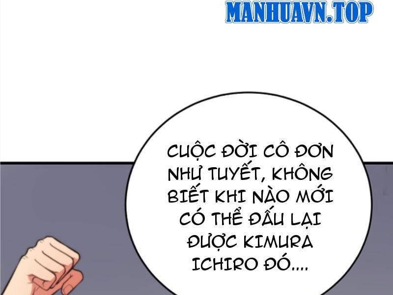 đọc truyện Ta Có 90 Tỷ Tiền Liếm Cẩu! Chương 208 ảnh 44 tại Thiên Thai Truyện