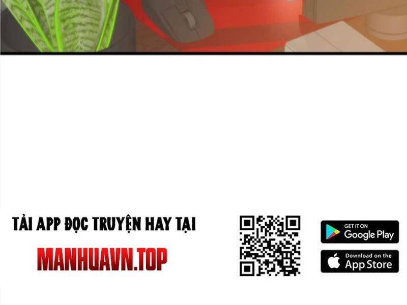 đọc truyện Ta Có 90 Tỷ Tiền Liếm Cẩu! Chương 208 ảnh 47 tại Thiên Thai Truyện