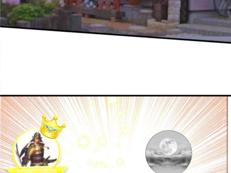 đọc truyện Ta Có 90 Tỷ Tiền Liếm Cẩu! Chương 208 ảnh 52 tại Thiên Thai Truyện