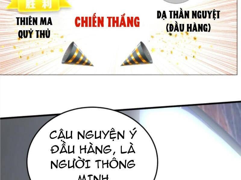 đọc truyện Ta Có 90 Tỷ Tiền Liếm Cẩu! Chương 208 ảnh 53 tại Thiên Thai Truyện